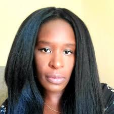 Facebook added ai filter for old posts