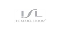 The Secret Loom