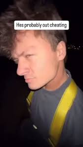 Tag someone you want to try this with!