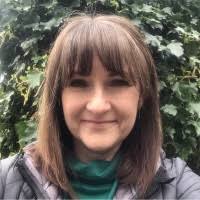 Holly Pennington Email & Phone Number