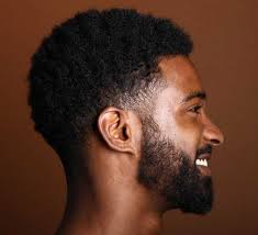 Darnell Edwards II (iAgentEdwards)