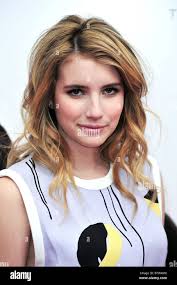 Roberts brothers immagini e fotografie stock ad alta risoluzione