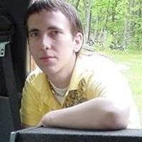 Steve Halstead Email & Phone Number