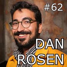 Lucky Time Explosion!