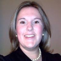 9 "Michele Kemp" profiles