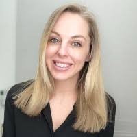 Haley Munson Email & Phone Number