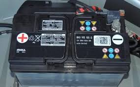 Audi battery features dimensions of 394mm × 175mm × 190mm. Audi Battery Replacement Naperville Aurora Il Chicago South West