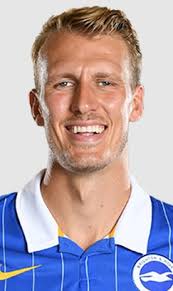 Burn, Daniel Johnson Burn