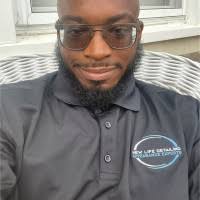 10 "Emmanuel Hooper" profiles