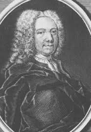 Myšlenky švédského mystika emanuela swedenborga. Emanuel Swedenborg
