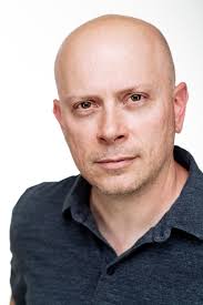 Red Letter Day (2019)