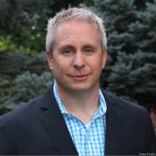 San Francisco firm Pramata hires former Salesforce VP