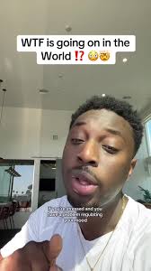 Girl in Subway Fast Acting Antidepressant