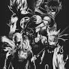 If you would like to know other wallpaper, you could see our gallery on sidebar. 1