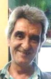 Juan Manuel Pereda Sainz