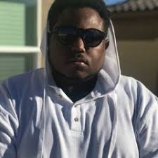 Stream Oliver Mack Calhoun music