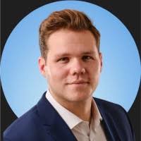 100+ "Stanbridge" profiles