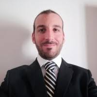 100+ "Camerano" profiles