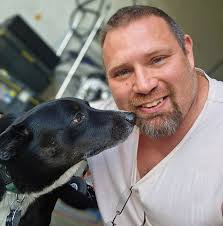 Does anyone know where I can sell old cell phones we have saved over the  years