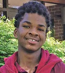 You empower families!