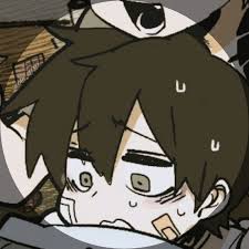 Boys on the beach (skai aka @acatnamedskai). Pin On Couples