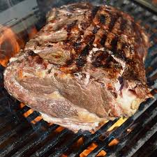 Die Sonne Scheint Was Kann Man Da Wohl Machen Tippdestages Verbraucherhinweis Hinweis Yourewelcome Wetter Sonne Gril Chipotle Sauce Chipotle Steak