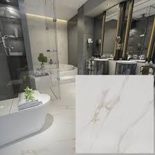 Bathrooms aren't just for convenience anymore. 60x60cm Anti Slippery Bathroom Design Ceramic Spanish Tiles China Porcelain Tile Floor Tile Made In China Com