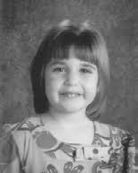 Post-Production Movement of Natural Gas • Patient Protection and Affordable  Care Act • Payments from Structural Loss