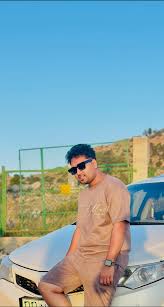 SuNvi Ahmed Hridoy (@sunvi_2.0) • Instagram photos and videos