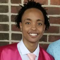 90+ "Warui" profiles