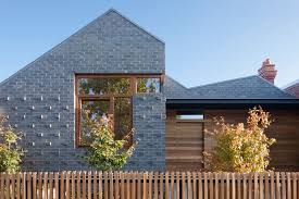 Check spelling or type a new query. This House Is Built Around Four Courtyards