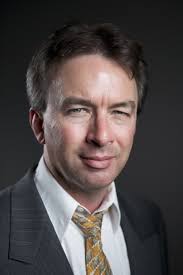 Let's make a Difference”