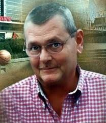 Search Larry Baumgardner Obituaries and Funeral Services