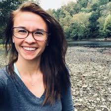 Kayla Bartels (kayla_bartels)