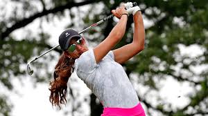 Our livescore service with lpga tour scores is real time, you don't need. L P G A Has An Abundance Of Stars But Scarcely A Stage The New York Times