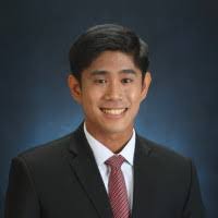 60+ "Dave Dy" profiles