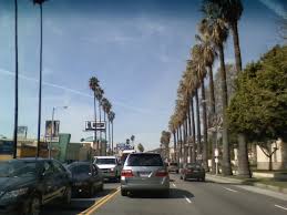 Simon baker, anna friel, nick stahl, rory cochrane. Sunset Boulevard Wikipedia