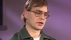 For the last time! These are not me!