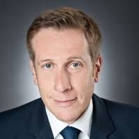 Oltmanns Edzard Email & Phone Number