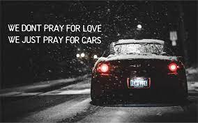 We Dont Pray For Love We Just Pray For Love Honda S2000 Hondalove Honda S2000 Car Wallpapers Jdm Wallpaper
