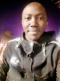 Finally the lord has done it for me guys ... How I wish and pray that He  gives me the gender I desire 🙏🙏.... I am supper happy this evening