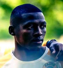 Farva is quite vexed with the current seating arrangements.