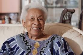 Documentary Highlights Tensions, Isolation of Being 'Black + Evangelical'