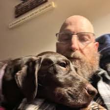 Erin Scholl's Instagram, Twitter & Facebook