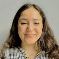 Kathryn (Katie) Levine