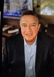 Richard Sandoval- Planet Home Lending