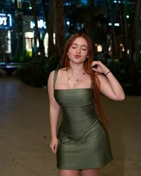 Dayana Vargas (@dayanadiazu) • Threads, Say more