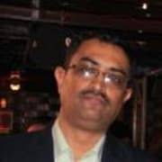 Find and Hire Freelance jQuery Mobile Experts