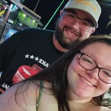 Cooking a 20 lb spatchcocked turkey in a pizza oven at 350 degrees  Fahrenheit