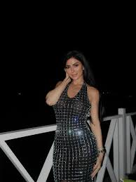 في مثل هذا اليوم ولُدت انا ، و زاد منزلنا جمالاً 🤍😂